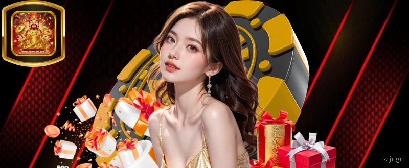 Download app ajogo Android iOS