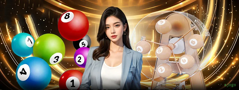 Slots no app ajogo mobile
