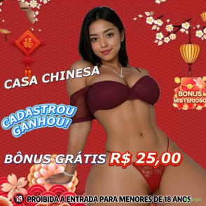 Conta ajogo sincronizada site e app