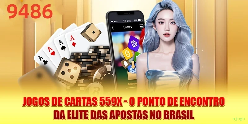 Configurações úteis dentro do app ajogo