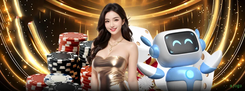 Configurações úteis dentro do app ajogo