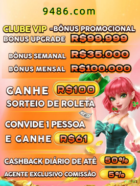 Central de dúvidas rápidas sobre o app ajogo