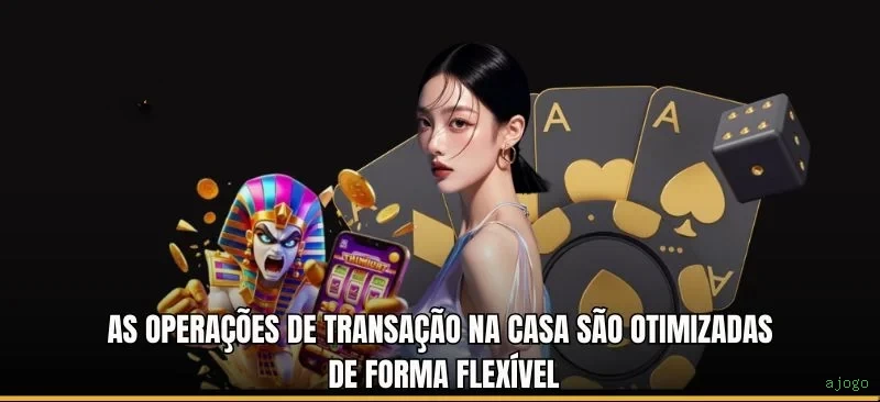 Apostas esportivas ajogo - futebol e esportes ao vivo