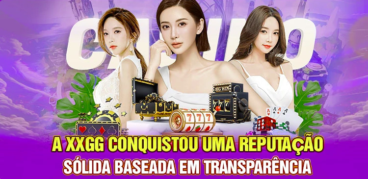 Guia rápido de apostas ao vivo na ajogo
