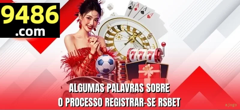 Cassino ajogo app mobile