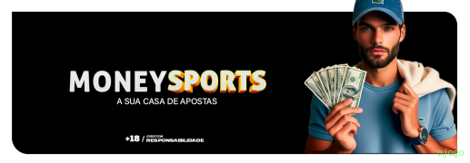 ajogo multi dispositivo