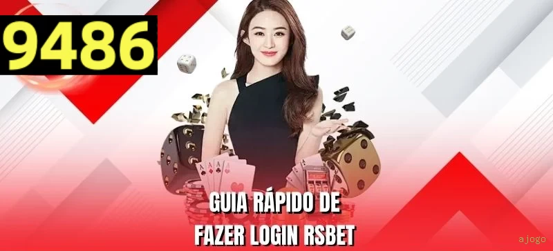 Segurança ajogo SSL