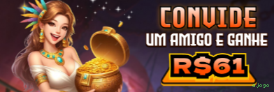 Checklist para avaliar a plataforma ajogo