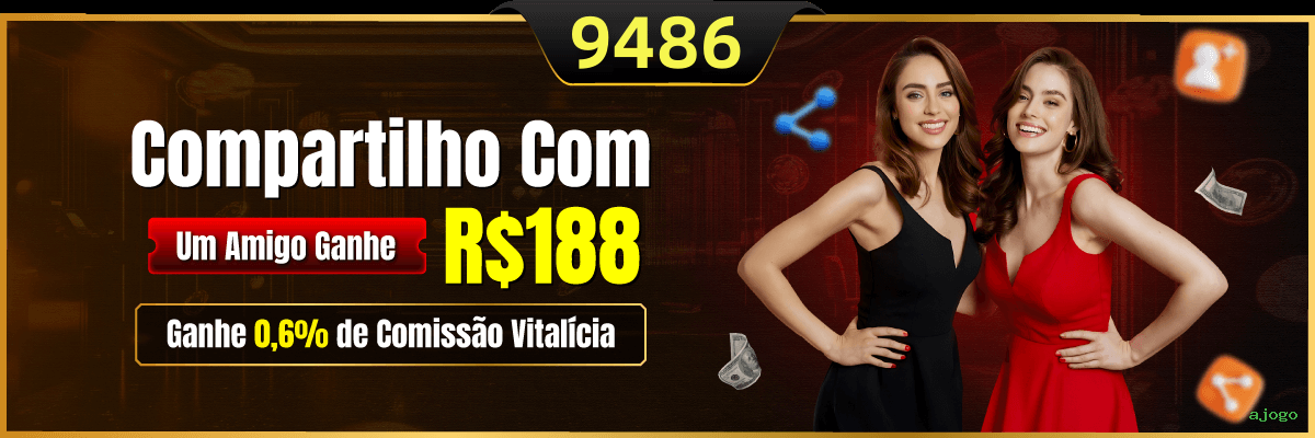 Slots ajogo - Sweet Bonanza e caça-níqueis populares