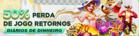 Aviator crash game ajogo