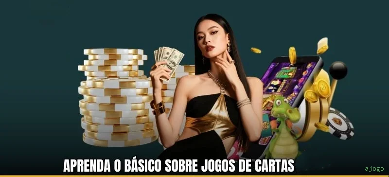 App ajogo slots mobile