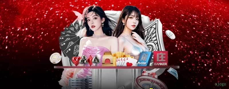 Bônus e prêmios ajogo